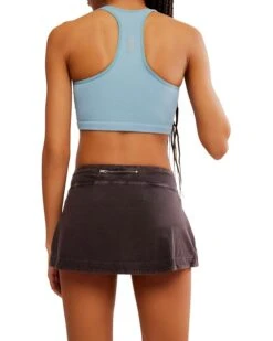 FP Movement Hot Shot Mini Skort | Skirts 9 FP Movement Hot Shot Mini Skort | Skirts -Chic Attire Shop 71xTZGoy1OL. AC SR736920