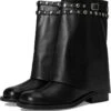 Free People Scorpio Studded Foldover | Boots 2 Free People Scorpio Studded Foldover | Boots -Chic Attire Shop 71xX0igdipL. AC SR736920