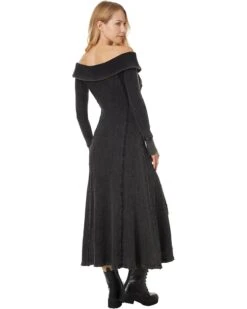 Free People Monty Midi | Dresses 6 Free People Monty Midi | Dresses -Chic Attire Shop 71xeK5jKHL. AC SR736920