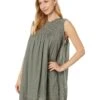Free People Shea Solid Mini | Dresses -Chic Attire Shop 71xj5mVmDoL. AC SR736920