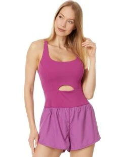 FP Movement Righteous Runsie | Jumpsuits & Rompers 17 FP Movement Righteous Runsie | Jumpsuits & Rompers -Chic Attire Shop 71xmC0fzZML. AC SR736920