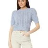 Free People Eloise Pullover | Sweaters -Chic Attire Shop 71xn4INb5mL. AC SR736920