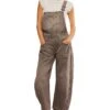 Free People Good Luck Overall | Jumpsuits & Rompers 2 Free People Good Luck Overall | Jumpsuits & Rompers -Chic Attire Shop 71xn97qg2L. AC SR736920