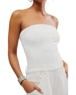 Free People Je Suis Pret Barrel Jumps | Pants -Chic Attire Shop 71y4ZKda4gL. AC SR736920