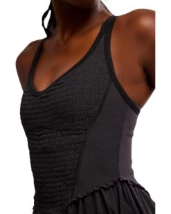 FP Movement Smockin Hot Dress | Dresses -Chic Attire Shop 71yLp2S7nTL. AC SR736920