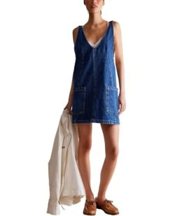 Free People High Roller Skirtall | Skirts 7 Free People High Roller Skirtall | Skirts -Chic Attire Shop 71yW03ROlWL. AC SR736920