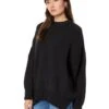 Free People Easy Street Tunic | Sweaters 2 Free People Easy Street Tunic | Sweaters -Chic Attire Shop 71yYetZLDZL. AC SR736920
