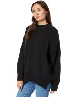 Free People Easy Street Tunic | Sweaters