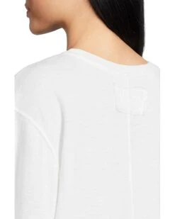 Free People Soul Song Tee | Shirts & Tops -Chic Attire Shop 71yfAQVUZnL. AC SR736920