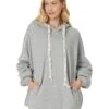 Free People We Hoodie | Sweaters -Chic Attire Shop 71ypATVp9lL. AC SR736920