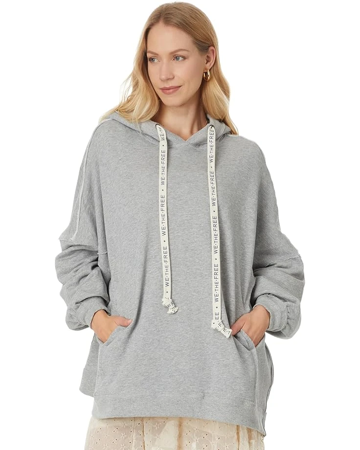 Free People We Hoodie | Sweaters 3 Free People We Hoodie | Sweaters