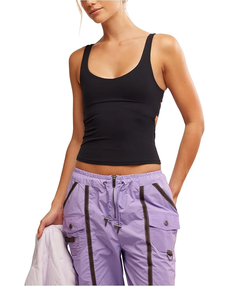 FP Movement Never Better Long Tank | Shirts & Tops 3 FP Movement Never Better Long Tank | Shirts & Tops