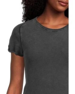 Free People Be My Baby Tee | Shirts & Tops -Chic Attire Shop 71yz5Vo2RxL. AC SR736920