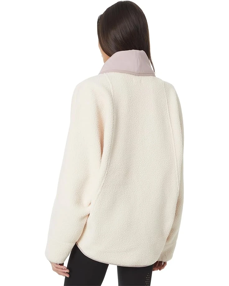 FP Movement Hit The Slopes Shawl Jack | Coats & Outerwear 4 FP Movement Hit The Slopes Shawl Jack | Coats & Outerwear - Image 2