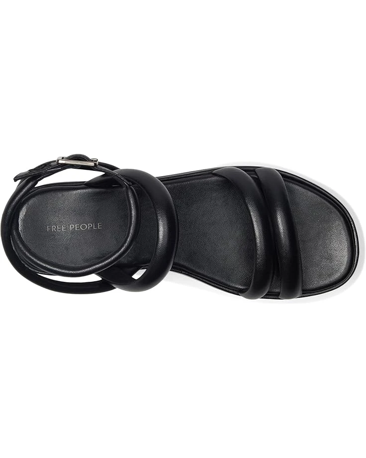 Free People Iris Flatform | Heels 4 Free People Iris Flatform | Heels - Image 2