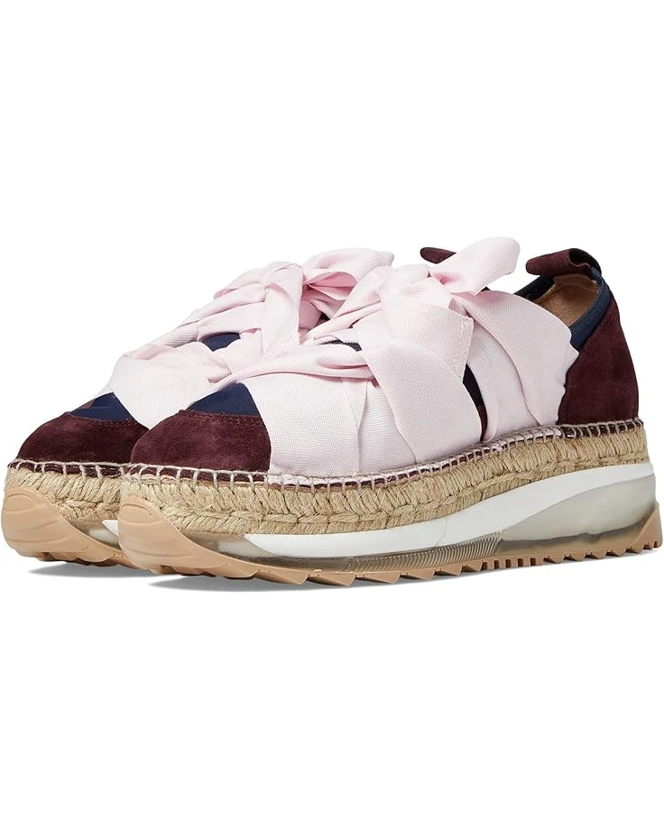 Free People Chapmin Espadrille Sneaker | Sneakers & Athletic Shoes 10 Free People Chapmin Espadrille Sneaker | Sneakers & Athletic Shoes - Image 8