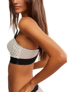 Free People Printed Viva La Longline | Underwear & Intimates 7 Free People Printed Viva La Longline | Underwear & Intimates -Chic Attire Shop 71zF5AGm7IL. AC SR736920