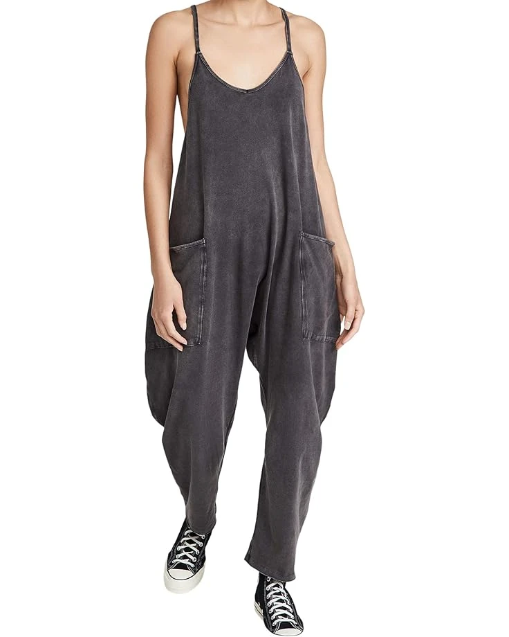 FP Movement Hot Shot One-Piece | Jumpsuits & Rompers 7 FP Movement Hot Shot One-Piece | Jumpsuits & Rompers - Image 5