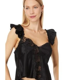 Free People HARMONY LACE TANK | Shirts & Tops 8 Free People HARMONY LACE TANK | Shirts & Tops -Chic Attire Shop 71zuCnSVUVL. AC SR736920