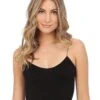 Free People Seamless Skinny Strap Crop Cami | Underwear & Intimates 1 Free People Seamless Skinny Strap Crop Cami | Underwear & Intimates -Chic Attire Shop 81 8NChbOmL. AC SR736920