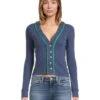 Free People Tipton Cardi | Shirts & Tops 1 Free People Tipton Cardi | Shirts & Tops -Chic Attire Shop 81 XYG7i9aL. AC SR736920
