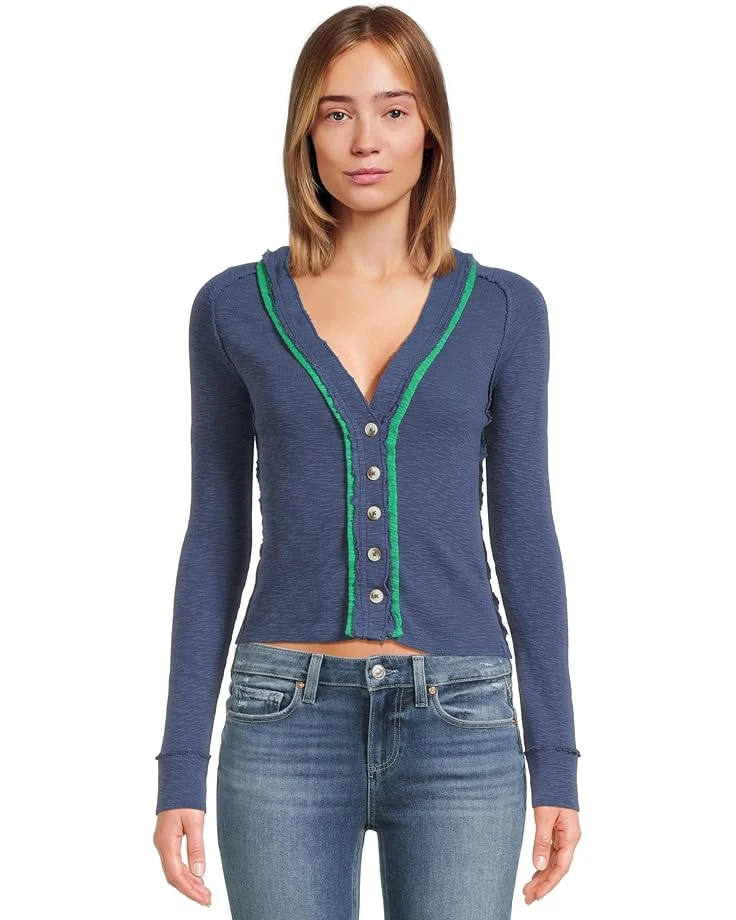 Free People Tipton Cardi | Shirts & Tops 3 Free People Tipton Cardi | Shirts & Tops