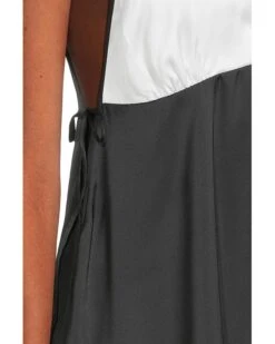 Free People Belmore Blocked Mini Slip | Underwear & Intimates 10 Free People Belmore Blocked Mini Slip | Underwear & Intimates -Chic Attire Shop 81 zveLWHgL. AC SR736920