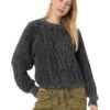 Free People Frankie Cable Sweater | Sweaters 1 Free People Frankie Cable Sweater | Sweaters -Chic Attire Shop 8100ixriPCL. AC SR736920
