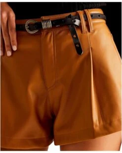 Free People Free Reign Vegan Short | Shorts 9 Free People Free Reign Vegan Short | Shorts -Chic Attire Shop 811aIyFR2rL. AC SR736920