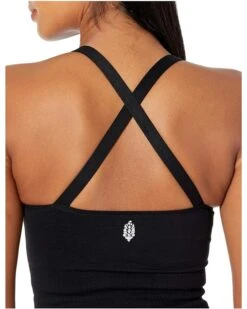 FP Movement Good Karma Crop Top | Shirts & Tops 9 FP Movement Good Karma Crop Top | Shirts & Tops -Chic Attire Shop 811z6ZuQuAL. AC SR736920