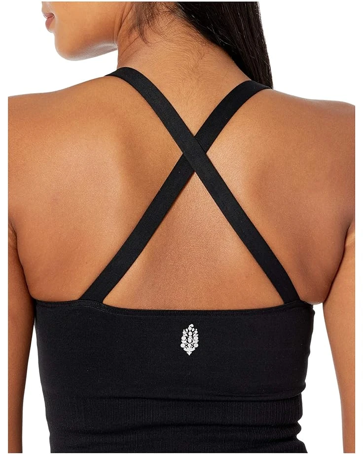 FP Movement Good Karma Crop Top | Shirts & Tops 5 FP Movement Good Karma Crop Top | Shirts & Tops - Image 3