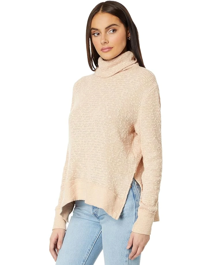 Free People Tommy Turtle | Shirts & Tops 8 Free People Tommy Turtle | Shirts & Tops - Image 6