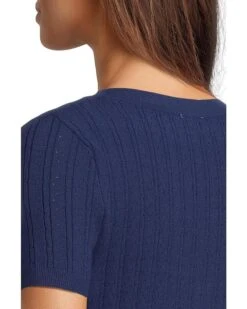 Free People Cassie Cardi | Sweaters 12 Free People Cassie Cardi | Sweaters -Chic Attire Shop 812SSnrfUML. AC SR736920