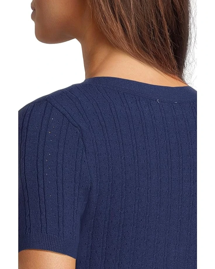 Free People Cassie Cardi | Sweaters 6 Free People Cassie Cardi | Sweaters - Image 4