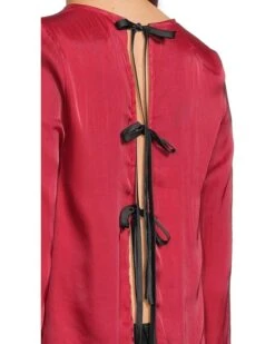 Free People Arabella Blouse | Shirts & Tops 10 Free People Arabella Blouse | Shirts & Tops -Chic Attire Shop 812eMbgVVQL. AC SR736920