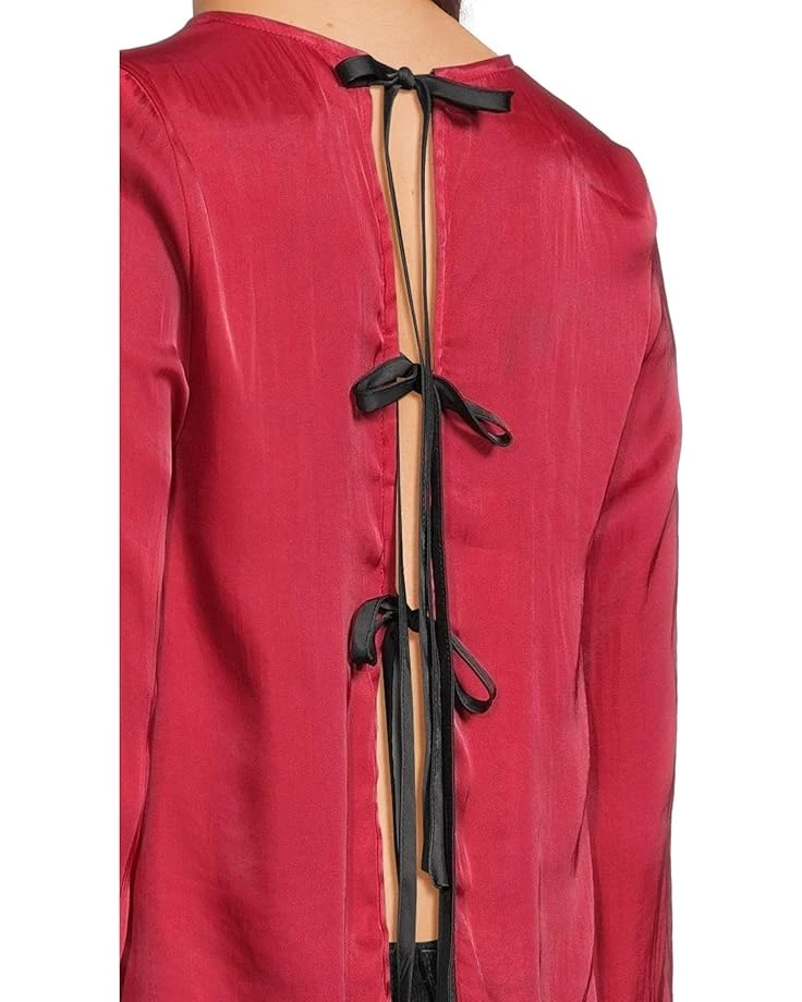 Free People Arabella Blouse | Shirts & Tops 6 Free People Arabella Blouse | Shirts & Tops - Image 4