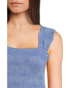 Free People Love Letter Cami | Shirts & Tops 13 Free People Love Letter Cami | Shirts & Tops -Chic Attire Shop 812fn8SzS8L. AC SR736920