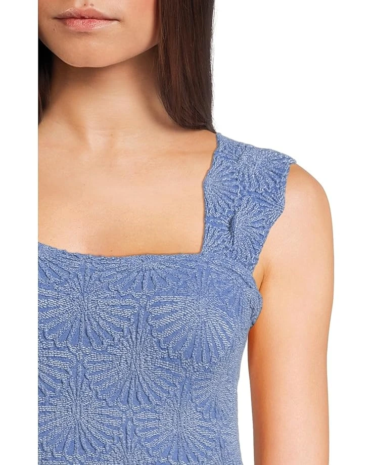 Free People Love Letter Cami | Shirts & Tops 6 Free People Love Letter Cami | Shirts & Tops - Image 4