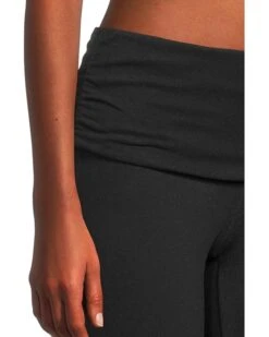 FP Movement ACED It Legging | Pants 11 FP Movement ACED It Legging | Pants -Chic Attire Shop 8132QCeG0mL. AC SR736920