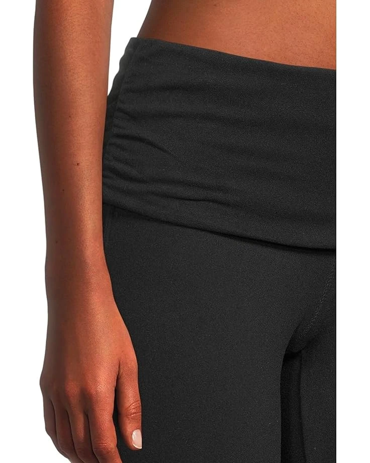 FP Movement ACED It Legging | Pants 6 FP Movement ACED It Legging | Pants - Image 4