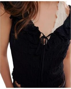 Free People Love You More Tee | Shirts & Tops -Chic Attire Shop 813DxaKziUL. AC SR736920