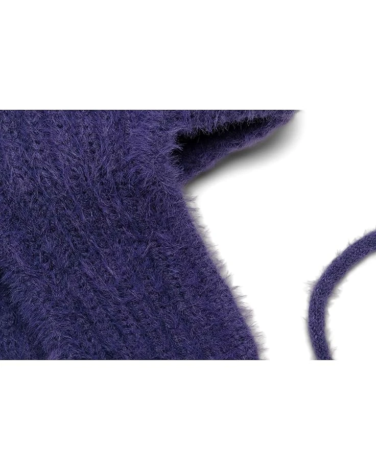 Free People Timber Fuzzy Knit Trapper | Hats 3 Free People Timber Fuzzy Knit Trapper | Hats - Image 2