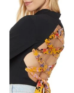 Free People Straps In The Back Bodysuit | Shirts & Tops 11 Free People Straps In The Back Bodysuit | Shirts & Tops -Chic Attire Shop 813t9xq7dVL. AC SR736920