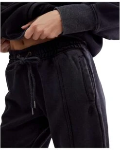 FP Movement Sprint To The Finish Pants 8 FP Movement Sprint To The Finish Pants -Chic Attire Shop 814KgLZdz2L. AC SR736920