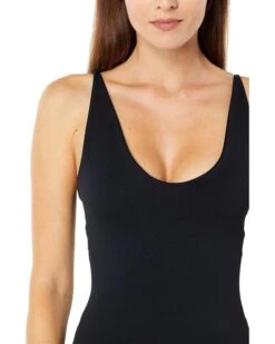 Free People Seamless V-Neck Cami | Underwear & Intimates 11 Free People Seamless V-Neck Cami | Underwear & Intimates -Chic Attire Shop 814Kna6b0S. AC SR736920
