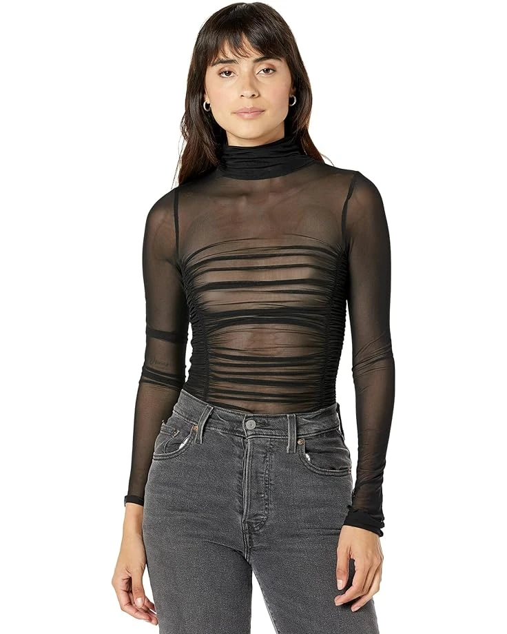 Free People Under It All Bodysuit | Shirts & Tops 3 Free People Under It All Bodysuit | Shirts & Tops