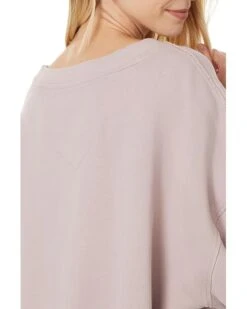 Free People Trish Sweatshirt | Sweaters 10 Free People Trish Sweatshirt | Sweaters -Chic Attire Shop 8151UH64LwL. AC SR736920