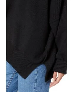 Free People Easy Street Tunic | Sweaters -Chic Attire Shop 8153wRFLe5L. AC SR736920