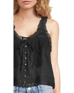 Free People Evermore Tank | Shirts & Tops -Chic Attire Shop 815hTO gWTL. AC SR736920