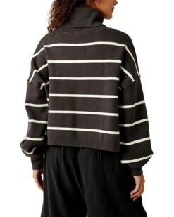 Free People Paulie Sweater | Sweaters -Chic Attire Shop 815sbnJhb8L. AC SR736920